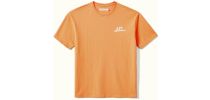 Menu T-Shirt