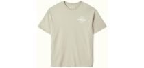 Prospect T-Shirt