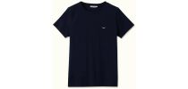 Piccadilly T-Shirt