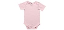 Baby Onesie
