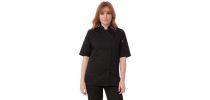 Ladies Avignon Bistro Shirt