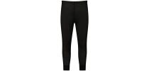 Knapdale Polyprop Thermal Pant