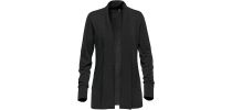 Women's Soho Cardigan