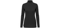Women's Belfast Sweater