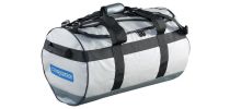 Kokoda 65L Gear Bag