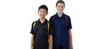 Proform Kids Polo