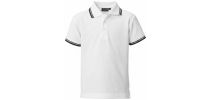 Prime Kids Polo