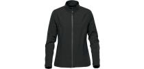 Women's Kyoto Jacket