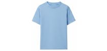Latitude Kids Tee