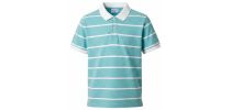Sports Kids Polo