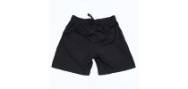 Quickdry Kids Shorts