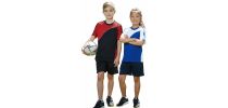 Sports Kids Tee