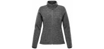 Women's Kodiak Knit Jacket