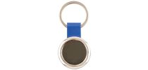 Round Key Tag