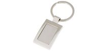 Classic Keyring