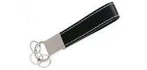 Strap Keyring