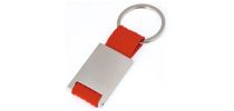 Web Keyring