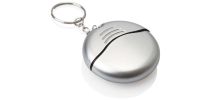Lucas Keyring Tool Kit