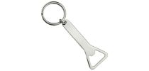 Beeki Bottle Opener Key Ring