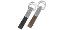Cardinal Multi Key Ring