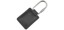 Cardinal Key Ring