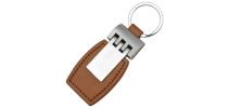 Prestige Key Ring
