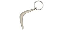 Australis Key Ring