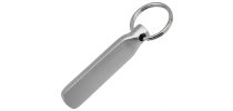 Shard Key Ring