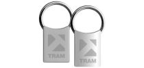 Orion Key Ring
