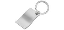 Odyssey Key Ring