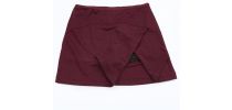 Sport Kids Skort
