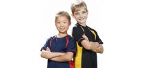 Proform Kids Tee