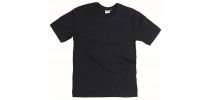 Classic Kids Tee