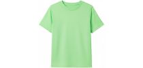 Light Kids Tee