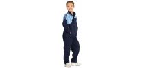Sports Kids Track Pants