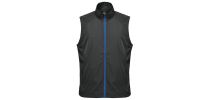 Men's Pacifica Vest