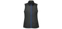 Women's Pacifica Vest