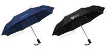 Ariston Kompakt Umbrella