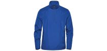 Men's Pacifica 1/4 Zip Anorak