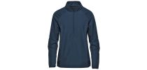 Women's Pacifica 1/4 Zip Anorak