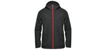 Men's Pacifica Wind Jacket