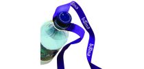 Basic Water Bottle Holders