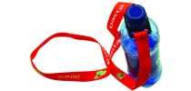 Deluxe Water Bottle Holders