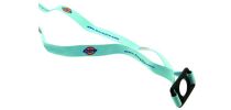 Enviro Friendly Deluxe Water Bottle Holders