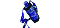 Premium Water Bottle Holders
