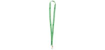 13mm Custom Lanyard