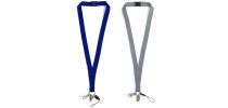 Polyester Lanyard