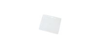 PVC Card Holder - Small