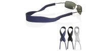 Sunglasses Strap Neoprene