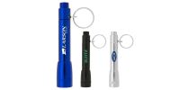 Ella Maverick Flashlight